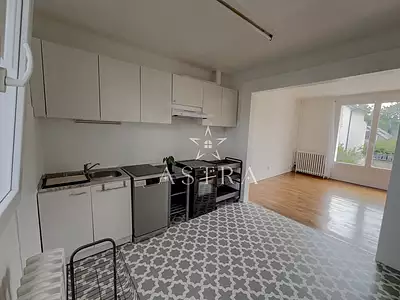 Maison, 107,47 m²