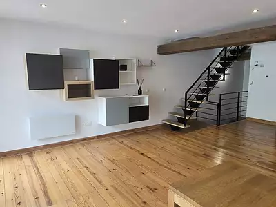 Appartement, 153 m²