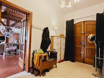 Maison, 151 m²