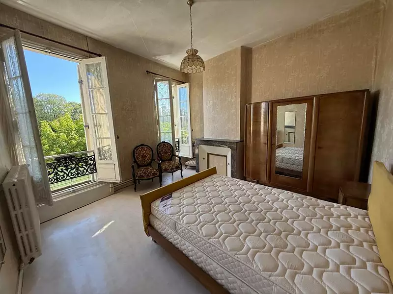 Maison, 181 m²