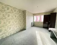 Maison, 172,39 m²