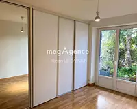 Appartement, 65 m²