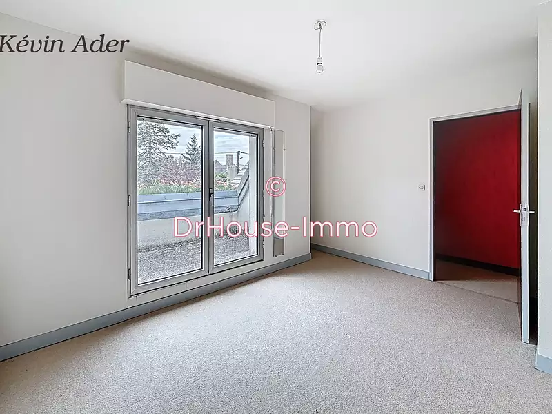 Maison, 230 m²