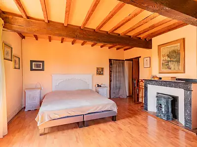 Maison, 250 m²
