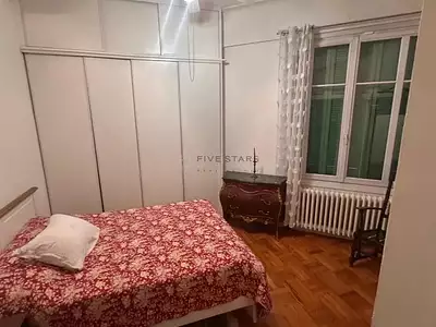 Appartement, 62,85 m²