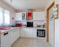 Maison, 81 m²