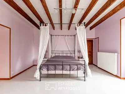 Maison, 163 m²