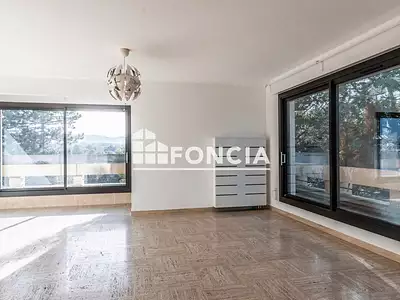 Appartement, 153 m²