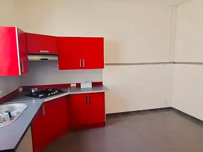 Maison, 205 m²