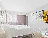 Appartement, 173 m²