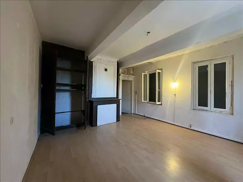 Maison, 209 m²