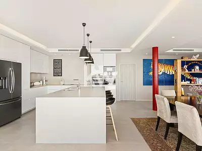 Maison, 560 m²