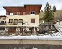 Appartement, 40,31 m²