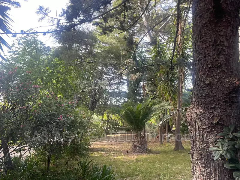 Appartement, 42,7 m²