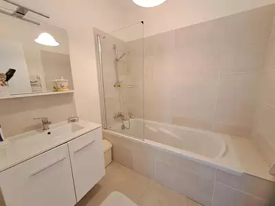Maison, 69 m²