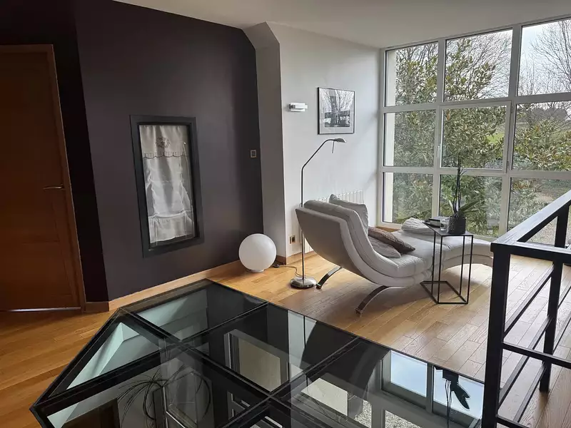 Maison, 177 m²