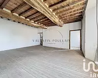 Maison, 146 m²