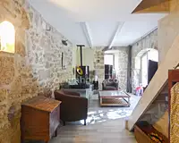 Maison, 113 m²