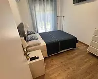 Appartement, 104 m²