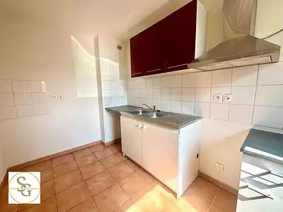 Appartement, 84,5 m²