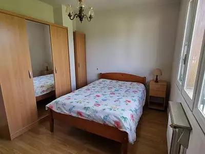 Maison, 114,6 m²