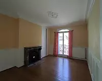 Appartement, 39 m²