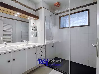 Maison, 67 m²