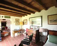Maison, 190 m²