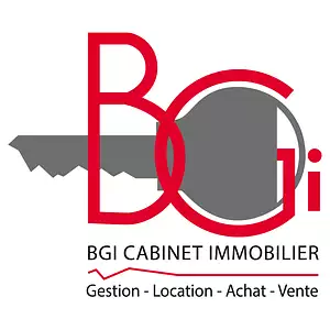 BGi CABINET IMMOBILIER