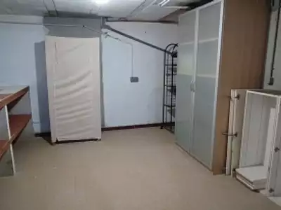 Appartement, 146 m²