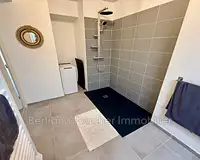 Appartement, 65 m²