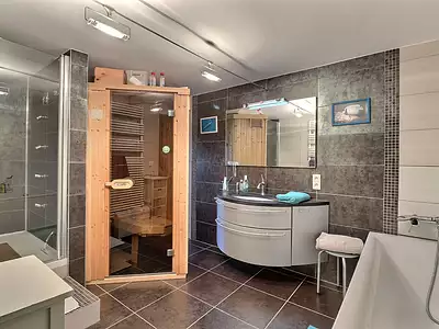 Maison, 154,5 m²