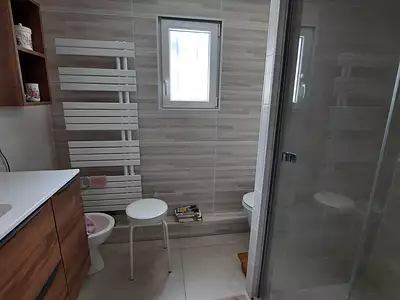 Maison, 101,18 m²