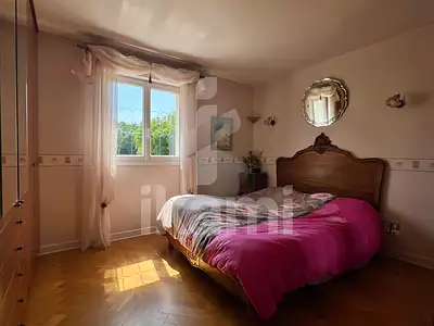 Maison, 146 m²