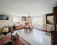 Maison, 142 m²
