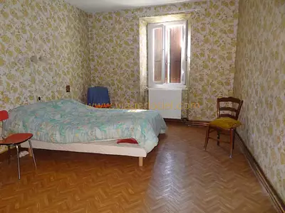 Maison, 140 m²