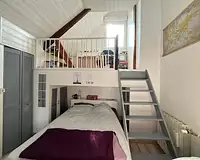 Maison, 173,55 m²
