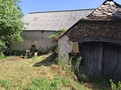 Maison, 94 m²