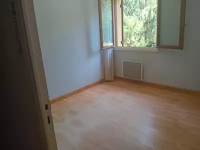 Maison, 155 m²