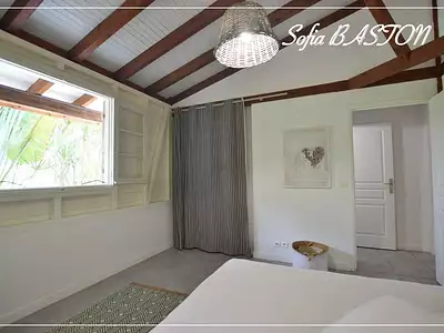Maison, 165 m²