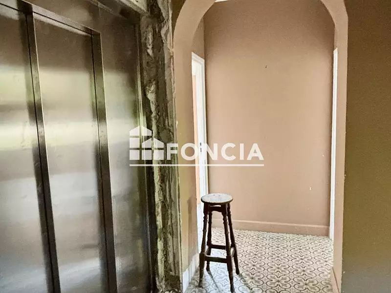 Maison, 230 m²
