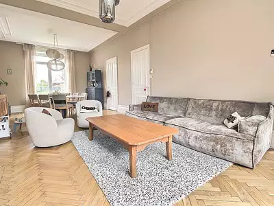 Maison, 292 m²