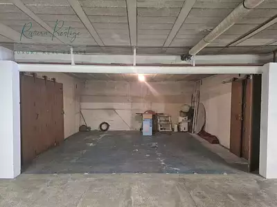 Appartement, 78,66 m²