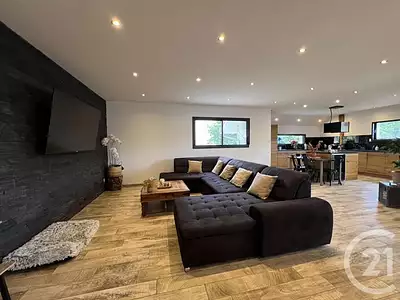 Maison, 150 m²