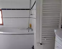 Appartement, 120 m²