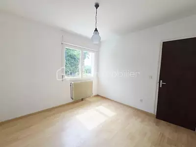 Maison, 139 m²