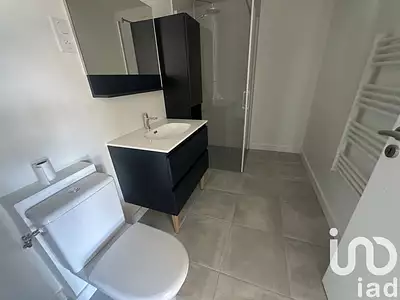 Maison, 75 m²