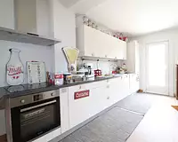 Appartement, 131,83 m²