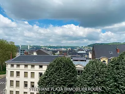 Appartement, 135,82 m²