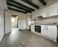 Maison, 112 m²